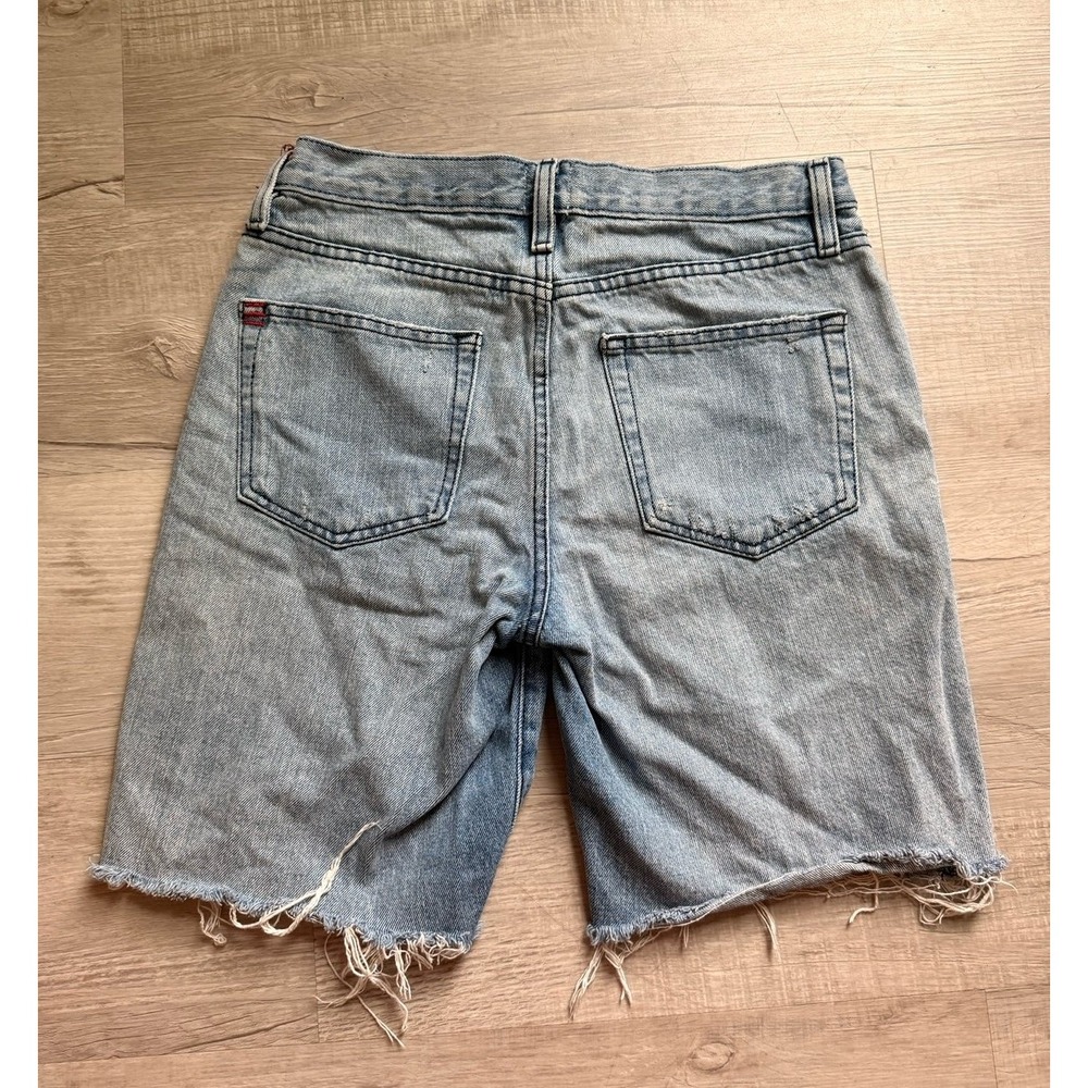BDG URBAN OUTFITTERS 26 Jean shorts jorts‎